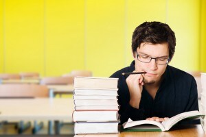 Domande test di Scienze della Formazione Primaria: quali argomenti studiare