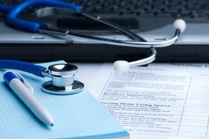 Graduatoria test Medicina 2017: oggi fuori tutti i risultati!