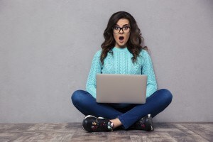 8 marzo: donne più brave a scuola ma penalizzate sul lavoro