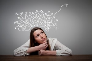 Affrontare le domande all'orale di Maturità