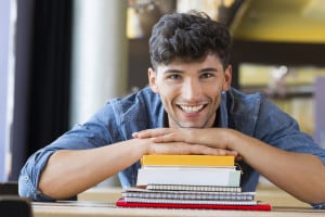 Come impostare la prova orale di maturità