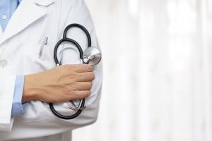Analisi sui risultati test Medicina 2017