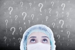 Cosa aspettarsi dal secondo scorrimento graduatoria Medicina 2017