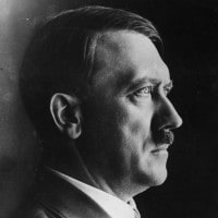 Hitler e il Nazismo: storia, ideologia e significato