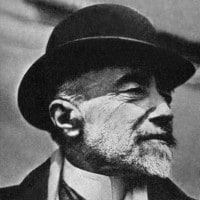 Cuore di tenebra di Joseph Conrad: trama, analisi e significato
