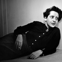 Origini del totalitarismo di Hannah Arendt: trama e analisi