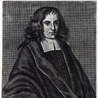 Spinoza: riassunto della filosofia