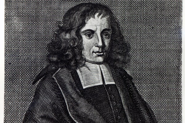 Spinoza: riassunto della filosofia