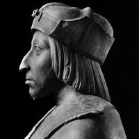 Carlo VIII di Francia: vita, pensiero politico e discesa in Italia