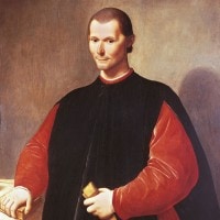 Discorsi sopra la prima deca di Tito Livio: analisi e spiegazione dell'opera di Machiavelli