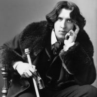 Oscar Wilde: vita e opere