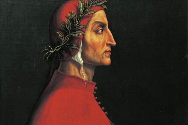 La vita nova di Dante Alighieri: trama, struttura e significato
