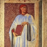Giovanni Boccaccio: biografia dell'autore del Decameron