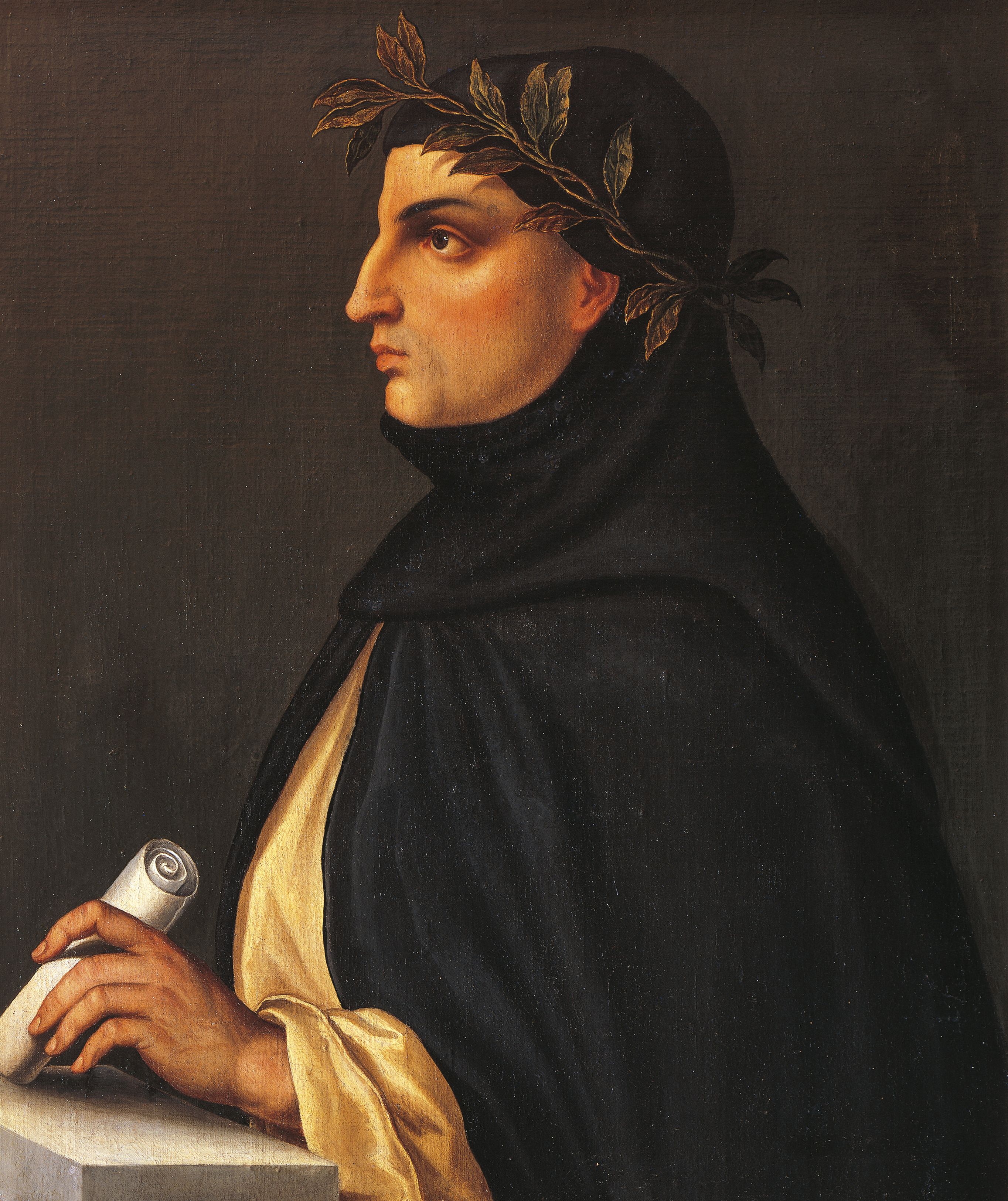 giovanni boccaccio decameron