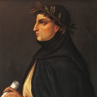 Decameron di Giovanni Boccaccio: schema e significato
