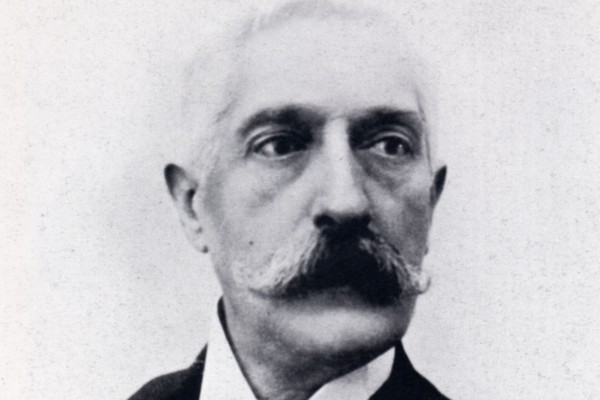 I Malavoglia Di Giovanni Verga Trama E Analisi Studenti it