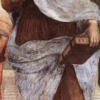 La "Metafisica" di Aristotele: una traduzione guidata
