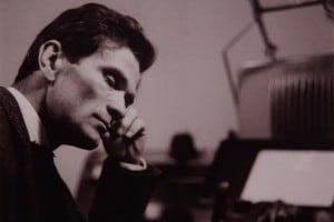 Pier Paolo Pasolini: regista, scrittore, intellettuale italiano che ha lasciato un'impronta memorabile nel Novecento
