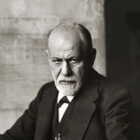 Sigmund Freud: vita, pensiero e psicoanalisi