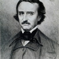 Edgar Allan Poe: biografia, libri e racconti brevi