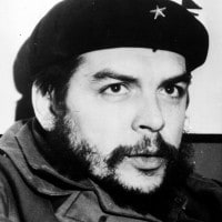 Ernesto Che Guevara: biografia, pensiero e morte