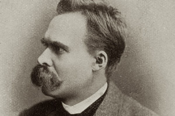 Friedrich Nietzsche: riassunto delle opere, del pensiero e della filosofia