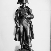 Napoleone Bonaparte: biografia e storia