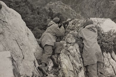25 aprile, liberazione e Resistenza italiana: cosa e perché si festeggia