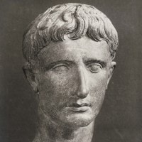 Imperatori romani: storia, cronologia e vita