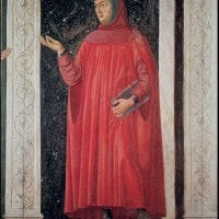 L'accidia nel Secretum di Petrarca: tema svolto