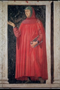 Francesco Petrarca Vita Opere E Poetica Studenti it Francesco Petrarca Vita Opere E Poetica Studenti it