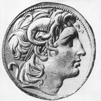 La cultura greca durante l'ellenismo