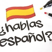 Traccia svolta spagnolo seconda prova liceo linguistico maturità 2017