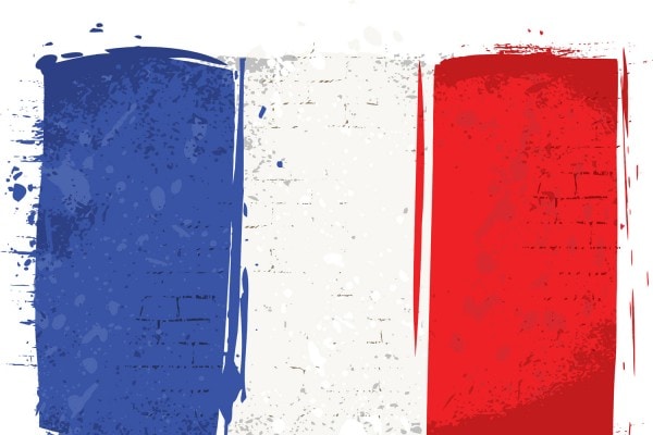 Esame terza media 2024: esercizi di comprensione del testo in francese