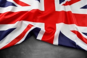 Sistema scolastico inglese: come funziona