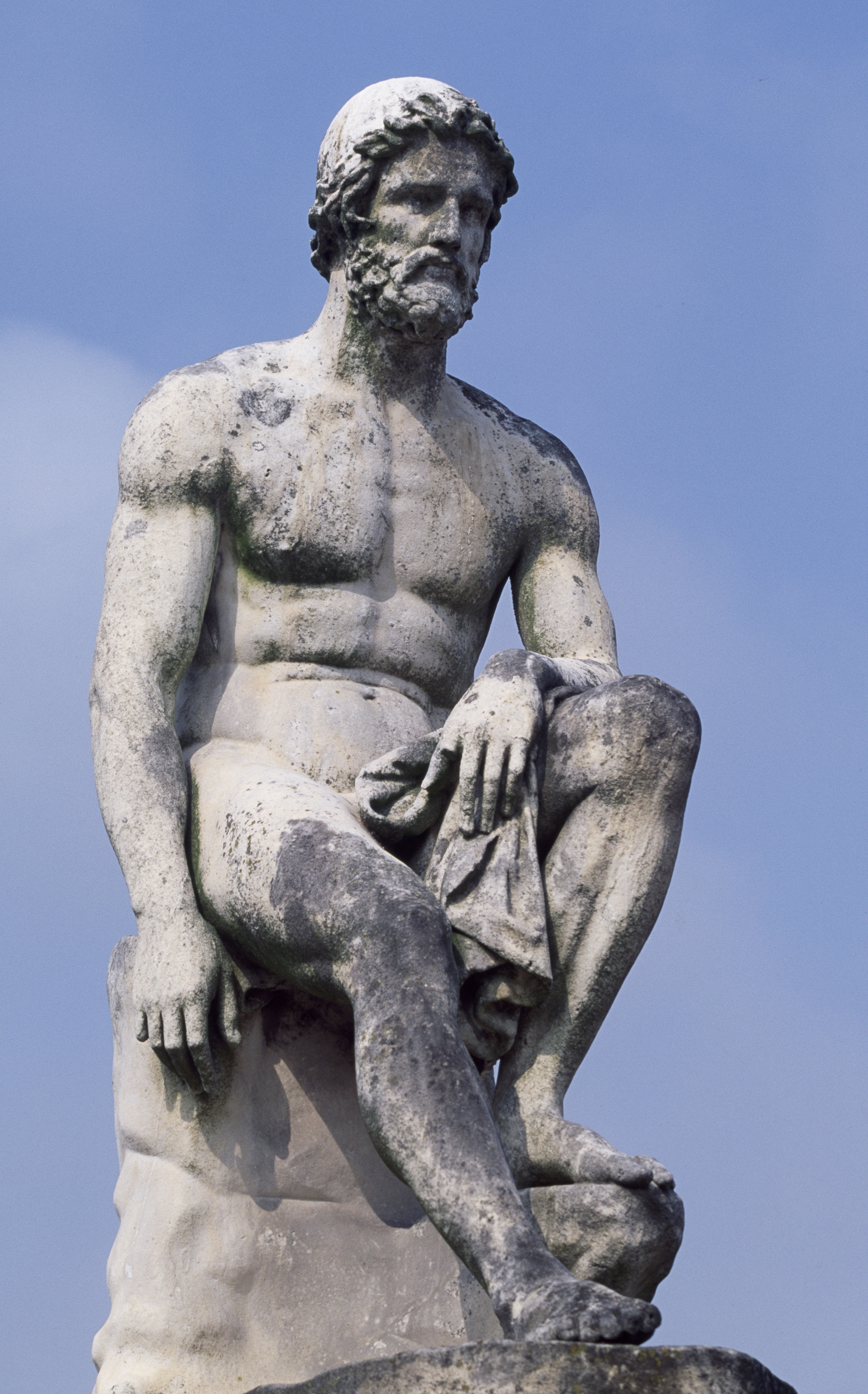 Ulisse Storia E Descrizione Del Protagonista Dell Odissea Studenti it Ulisse Storia E Descrizione Del Protagonista Dell Odissea Studenti it