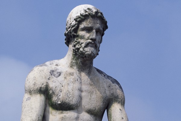 Ulisse Storia E Descrizione Del Protagonista Dell Odissea Studenti it Ulisse Storia E Descrizione Del Protagonista Dell Odissea Studenti it