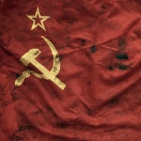 Podcast sul comunismo: Teoria filosofica e dottrina politica