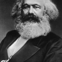 Karl Marx: biografia, filosofia, opere