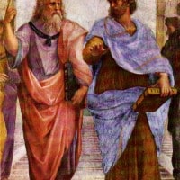 Mito della caverna di Platone: simbologia e significato