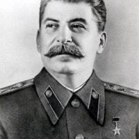 Iosif Stalin e il comunismo: vita e pensiero politico