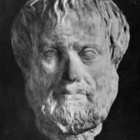 Aristotele: la Logica e la Fisica