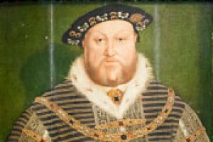 Enrico VIII