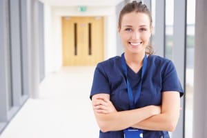 Professioni Sanitarie e lavoro