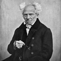 Il pensiero di Arthur Schopenhauer: riassunto