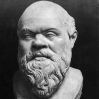 Socrate: biografia e filosofia