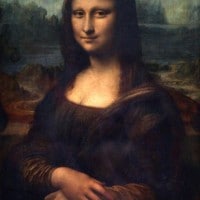 Quanto vale la Gioconda di Leonardo da Vinci?