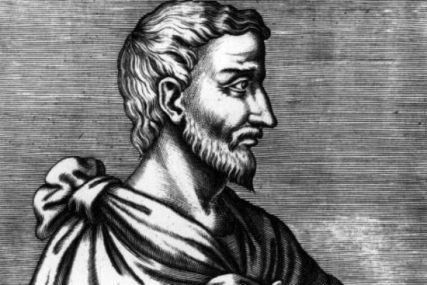 Pitagora: biografia, filosofia e pensiero
