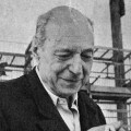 Umberto Saba