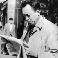 Albert Camus: biografia, opere e pensiero